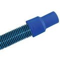 Jed Pool Tools JED POOL TOOLS 60-250D-35 Deluxe Vacuum Hose, 35 ft L 60-250D-35